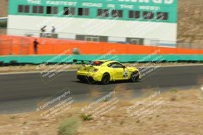 media/Jun-01-2025-CalClub SCCA (Sun) [[eae223c5dd]]/Group 2/Race 3/